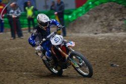 168-ADAC Supercross Dortmund 2012-5848